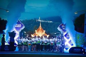 BIB: 
                            <button type="button" onclick="openModal(22341593)" class="btn btn-primary btn-sm float-right btn-popup" data-toggle="modal" data-target=".modal-high-quality">
                        <i class="fas fa-shopping-cart"></i> Add to Cart
                    </button>
                                            <button type="button" onclick="isThisMe(22341593, true)" class="btn btn-success btn-sm float-right btn-popup btn-isme hidden" data-toggle="tooltip" data-placement="bottom" title="นี่คือรูปของคุณใช่ไหม คลิกที่นี่เพื่อเอาเข้าอัลบั้ม">
                        <i class="fas fa-plus"></i> Add to album
                    </button>
                    <button type="button" onclick="isThisMe(22341593, false)" class="btn btn-warning btn-sm float-right btn-popup btn-isnotme hidden">
                        <i class="fas fa-ban"></i> Remove from album
                    </button>